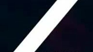 Skinny teen's tight pussy squirting from raw bareback pounding