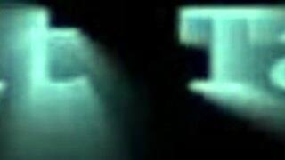 i crave her puerto rican pussy licked close up in car