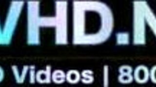 Wow Japanese Amateur Tits Compilation Packs Vol 22 Heat!