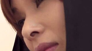 Japanese Curly Pussy Closeups Volume 29 HD