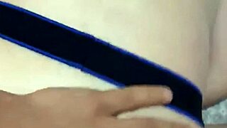 Craving brazilian orgy creampies in brunette asses with monster cocks and big natural tits bouncing?