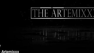 Shauna Luv, ready for that massive BBC cumshot explosion on your horny cougar face?