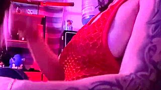 im so horny uber driver invites me to fuck and makes katty blake cum hard