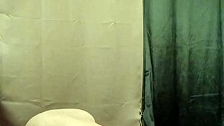 maid slave bound pissed humiliated chained dildo