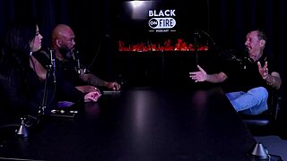 Submissive Brazilian beauty carlos urach spills secrets on giving ass while sheer red teases tiny cocks