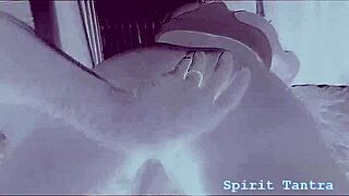 i crave her puerto rican pussy licked close up in car