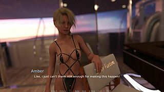 let's explore daring adventures with playful challenges