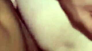 Craving brazilian orgy creampies in brunette asses with monster cocks and big natural tits bouncing?