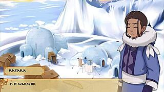 i get hooked on four elements trainer book 1 part 1