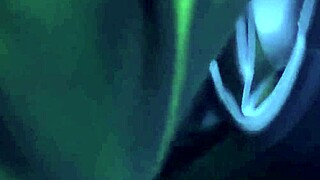 im so horny uber driver invites me to fuck and makes katty blake cum hard