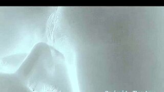 i crave her puerto rican pussy licked close up in car