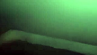 slave teen drinks piss licks feet swallows cum submissive