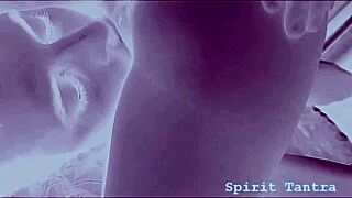 i crave her puerto rican pussy licked close up in car