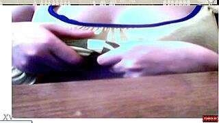 teen webcam amateur strips and fucks live 18+