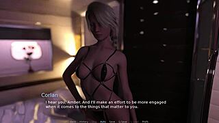 let's explore daring adventures with playful challenges