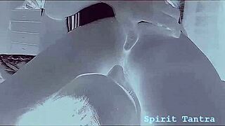 i crave her puerto rican pussy licked close up in car