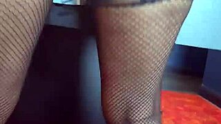 yo suckin this dick gaggin deep was my fave game tonight