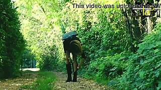 luana borgia invites you to a special conversation about love and relationships in this intimate video.