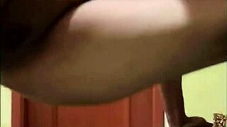 wanna see rica cremitas big clit drip while she fingers her wet ebony pussy?