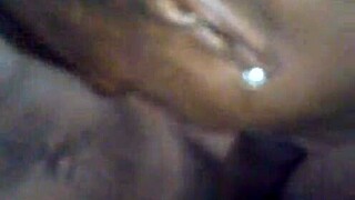 Fuck that black ass!