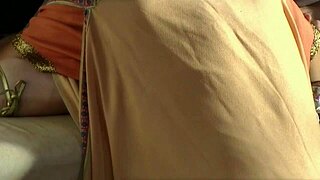 cum drenched babes tease huge cocks in ancient rome sex intrigue!