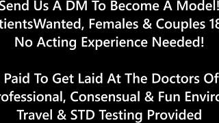 i'm humiliatin melany lopez big ass in immigration physical fetish