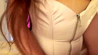 i love watching my chubby wife get creampied by husband's friend