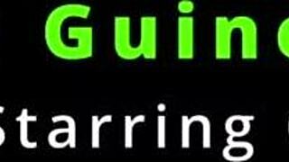 human guinea pigs get humiliated by nurse daddy in hospital roleplay backstage