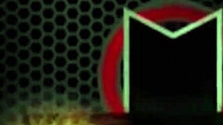 Nasty Kimber Lee Powers Up Machine for Intense Pussy Lips Orgasm in Lingerie