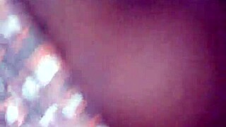 Fuck that black ass!