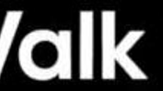 Nerdy Milf Sucks Big Black Cock In Park