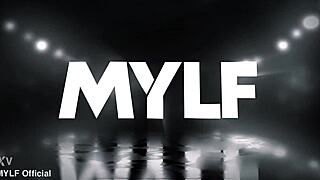 APRIL FOOLS STEPMOM DEMANDS TOYS DEEPTHROAT BLOWJOB HARD FUCK CREAMPIE ANAL