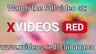 petite latina tranny slut maddy diamond fucks shaved ass with corn till she cums!!
