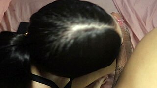 hey this colombian babysitter's ass is perfect for taboo pounding right?