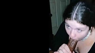 damn girl, can you deepthroat this bbc before i blast your pretty face?