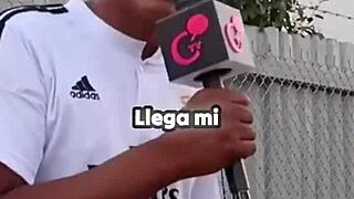 Relajados y Listos para la Diversión con Elchicletv