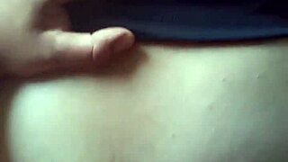 me follo a vecina madura infiel en bedroom doggystyle dirty taboo