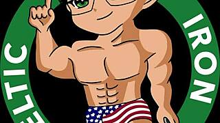 bts petite latina teen shower deepthroat cowgirl big ass