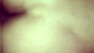 hot aninha's best amateur sex clips compilation big ass pussy