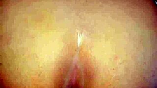 that's how my hermanastra rides rough cowgirl moaning homemade latina ass