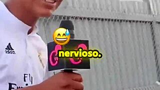 Relajados y Listos para la Diversión con Elchicletv