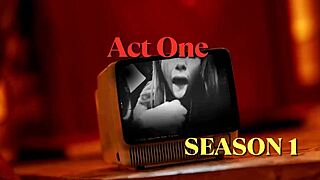 teddy tarantino's mall date with hayley davies ends in bathroom babe fuck