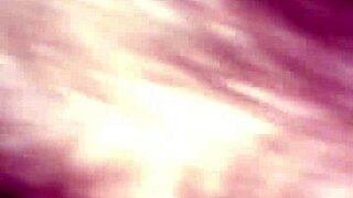 Amateur college girl gags on huge black cock in intense face fuck