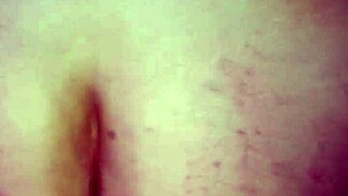 Beautiful Curvy Blonde Slut Worships Fat Prostitute's Huge Tits and Ass Endlessly