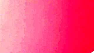 Japanese Love Story Part 04 Unfolds with Intense Passionate Moments