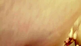 shaved pussy close up, you craving this smooth lick?