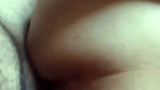 me follo a vecina madura infiel en bedroom doggystyle dirty taboo