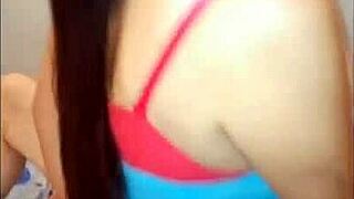 damn these milfs ridin cocks all year like real sluts celebratin new year festive!!