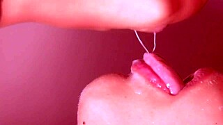 Japanese Love Story Part 04 Unfolds with Intense Passionate Moments