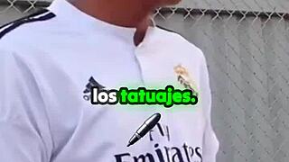 Relajados y Listos para la Diversión con Elchicletv